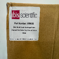 Pipette Consumables image 2